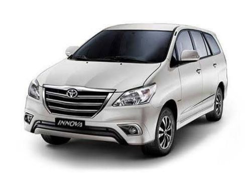 Innova Taxi